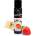 Secret Play Sweet Love Foreplay Gel Strawberries and White Chocolate 60ml