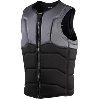 PROLIMIT Ace Full Padded FZ