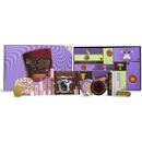 Makeup Revolution Willy Wonka 12 Days Advent Calendar