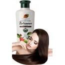 Herbaria Banfi Kofeínový aplikátor pre rast vlasov Nechtík a kamilky 250 ml