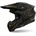 Airoh Twist 3 Titan 2024