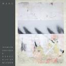 Wake LP