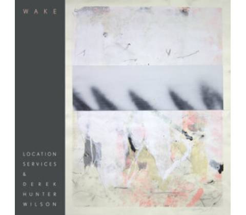 Wake LP