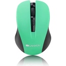 Canyon CNE-CMSW1GR