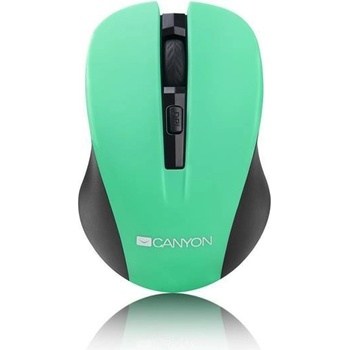 Canyon CNE-CMSW1GR