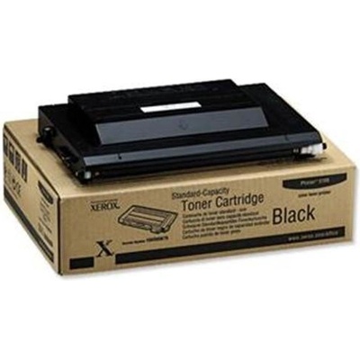 Xerox 106R00684 - originálny