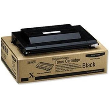 Xerox 106R00684 - originálny