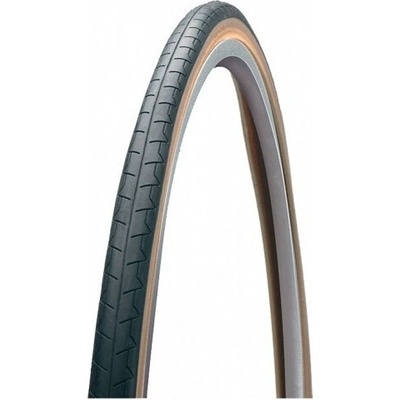 Michelin Dynamic 700x28C 28-622