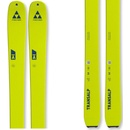 Fischer TRANSALP 24/25