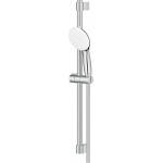 GROHE Душ комплект Grohe Tempesta 110 с 3 функции (27794003)