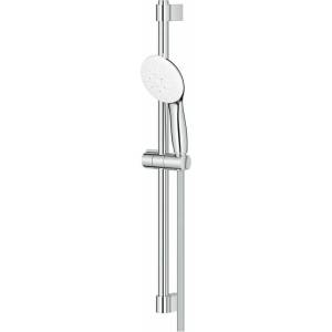 GROHE Душ комплект Grohe Tempesta 110 с 3 функции (27794003)