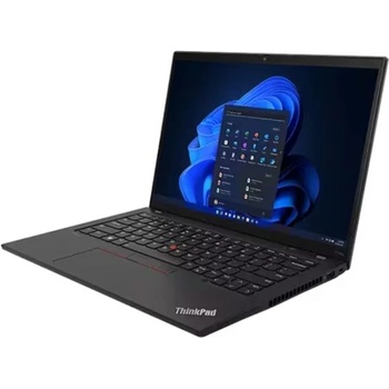 Lenovo ThinkPad P14s Gen 4 21HF001ABM