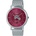 Casio MTP-B130M-4AVDF