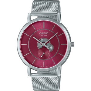 Casio MTP-B130M-4AVDF Часовници