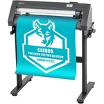 Graphtec CE8000-60
