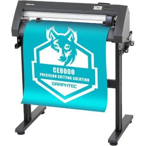 Graphtec CE8000-60