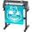 Graphtec CE8000-60