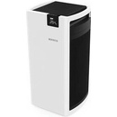 Boneco P710
