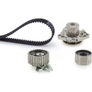 GATES KP45623XS