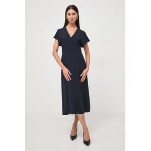 HUGO BOSS Рокля (50488660) - answear - 469,20 лв
