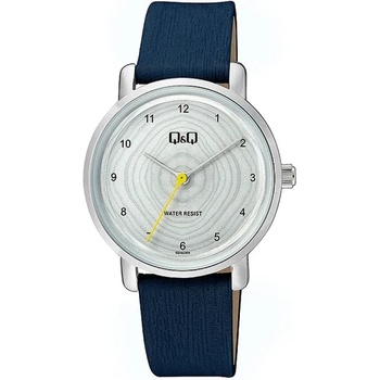 Image 1 of Q&Q Мъжки часовник Q&Q Designer's Collection - QZ46J304Y (QZ46J304Y)