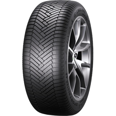 LINGLONG Sport Master 4S 195/55 R16 87V