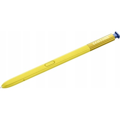 Samsung Dotykové Pero S Pen Note 9 N960 GH82-17513B