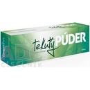 Herbacos Recordati TEKUTÝ PÚDER 100 g