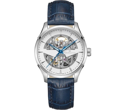 Hamilton H42535610