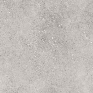 Mexen Marina Сив глазуриран грес ректифициран G1, подово-стенни плочки 60 x 60 (TL327-060-060-05)