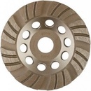 Makita D-66721