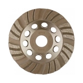 Makita D-66721