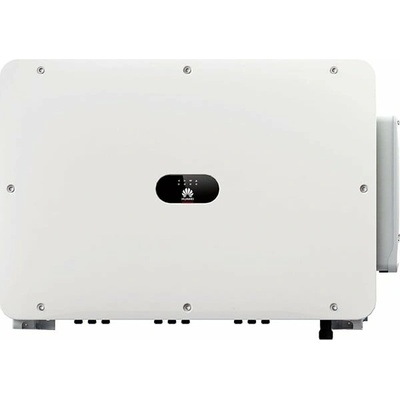 Huawei 330kW SUN2000-330KTL-H1