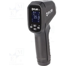 FLIR TG54