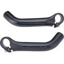 BBB Clasic BBE-07