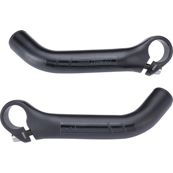 BBB Clasic BBE-07