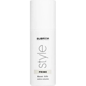 Subrina Style Prime Root Lift Spray 150 ml