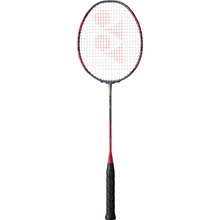 Yonex Arcsaber 11 Pro