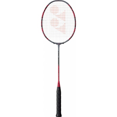 Yonex Arcsaber 11 Pro