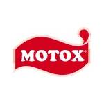 MOTOX Препарат за автостъкла зима motox -30 2л плик с биоетанол (motox -30 2л)