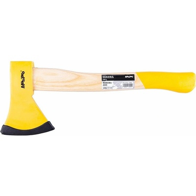 MasiPro 600g SL236067XX