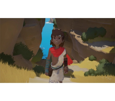 RiME