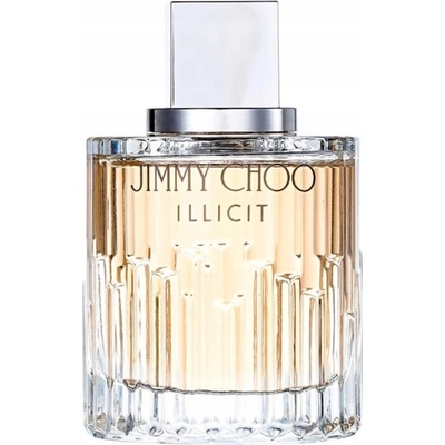 Jimmy Choo Illicit parfumovaná voda dámska 100 ml
