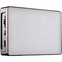 Aputure Amaran AL-MC