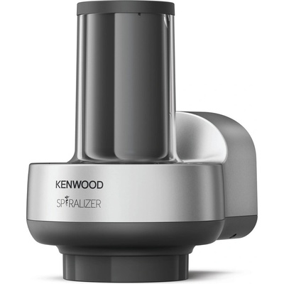 Kenwood KAX 700 PL