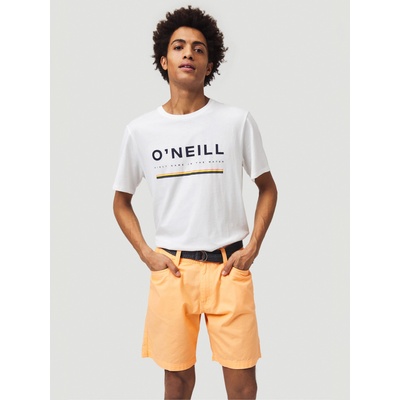 O'Neill Roadtrip Къси панталони O'Neill | Oranzhev | МЪЖЕ | 29