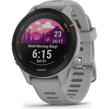 Garmin Forerunner 255S