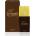 Ahmed Al Maghribi Brown EDP 50 ml