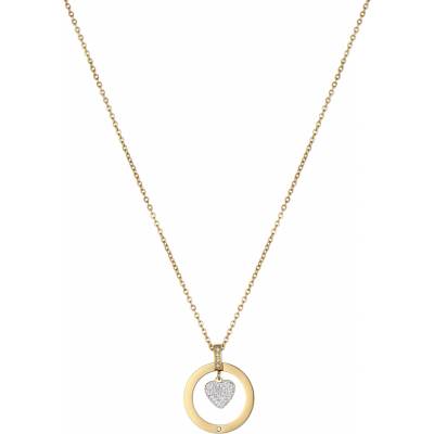 Дамско колие Daniel Klein DKJ. 3.4045-2 (B--DKJ.3.4045-2)