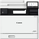 Canon i-SENSYS MF754Cdw II (7185C010)